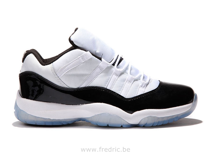 Air Jordan 11 Baskets, Air Jordan 11 Retro Low 2013 Nouveau Jordan Chaussures Nike Baskets Pour Homme Air Jordan 11